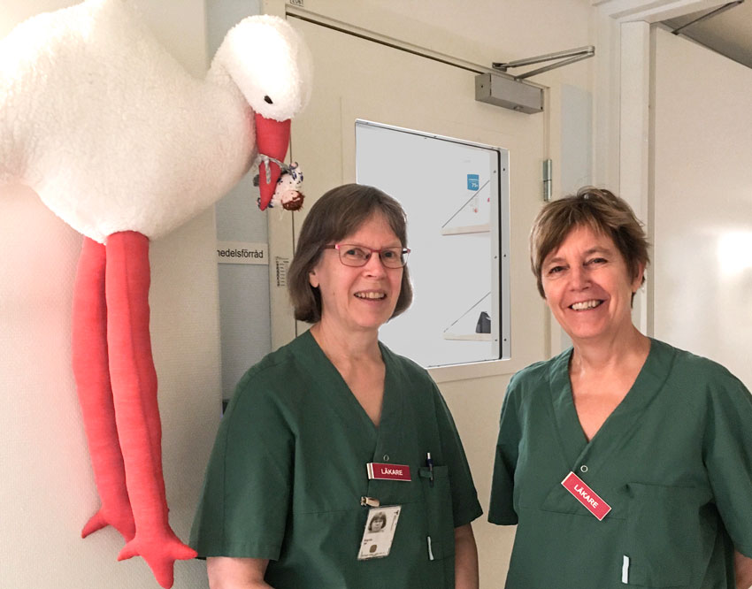 Dildo bilan anal onanizm